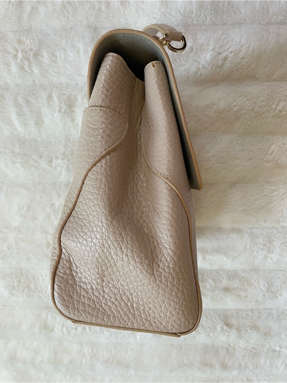 Furla Bag. - Picture 10 of 16